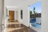4 Sophora Court, Templestowe Lower, Vic 3107