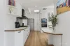 4 Sophora Court, Templestowe Lower, Vic 3107-Image