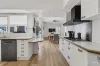 4 Sophora Court, Templestowe Lower, Vic 3107-Image