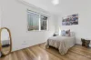 4 Sophora Court, Templestowe Lower, Vic 3107-Image