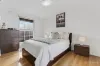 4 Sophora Court, Templestowe Lower, Vic 3107-Image