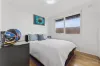 4 Sophora Court, Templestowe Lower, Vic 3107-Image