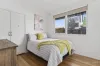 4 Sophora Court, Templestowe Lower, Vic 3107-Image
