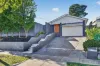 4 Sophora Court, Templestowe Lower, Vic 3107-Image