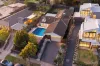 4 Sophora Court, Templestowe Lower, Vic 3107-Image