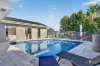 4 Sophora Court, Templestowe Lower, Vic 3107-Image