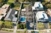 4 Sophora Court, Templestowe Lower, Vic 3107-Image