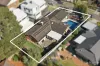 4 Sophora Court, Templestowe Lower, Vic 3107-Image