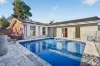 4 Sophora Court, Templestowe Lower, Vic 3107-Image