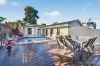 4 Sophora Court, Templestowe Lower, Vic 3107-Image