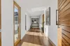 4 Sophora Court, Templestowe Lower, Vic 3107-Image