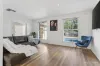 4 Sophora Court, Templestowe Lower, Vic 3107-Image