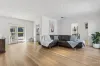 4 Sophora Court, Templestowe Lower, Vic 3107-Image