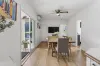 4 Sophora Court, Templestowe Lower, Vic 3107-Image