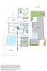 4 Sophora Court, Templestowe Lower, Vic 3107-Floorplan