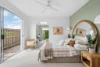 4 Soprano Street, Palmview, Qld 4553-Image
