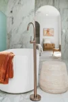 4 Soprano Street, Palmview, Qld 4553-Image