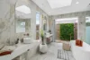 4 Soprano Street, Palmview, Qld 4553-Image
