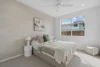 4 Soprano Street, Palmview, Qld 4553-Image