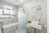 4 Soprano Street, Palmview, Qld 4553-Image