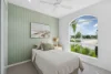 4 Soprano Street, Palmview, Qld 4553-Image