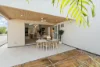 4 Soprano Street, Palmview, Qld 4553-Image