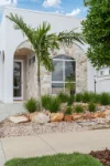 4 Soprano Street, Palmview, Qld 4553-Image