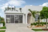 4 Soprano Street, Palmview, Qld 4553-Image