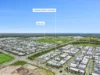 4 Soprano Street, Palmview, Qld 4553-Image