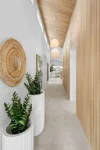 4 Soprano Street, Palmview, Qld 4553-Image