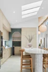 4 Soprano Street, Palmview, Qld 4553-Image