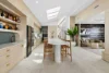 4 Soprano Street, Palmview, Qld 4553-Image