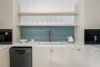 4 Soprano Street, Palmview, Qld 4553-Image