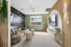 4 Soprano Street, Palmview, Qld 4553-Image