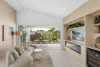 4 Soprano Street, Palmview, Qld 4553-Image