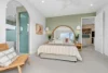 4 Soprano Street, Palmview, Qld 4553-Image