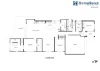 4 Soprano Street, Palmview, Qld 4553-Floorplan