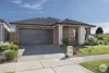 4 Sorrel Avenue, Bonshaw, Vic 3352