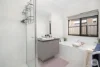 4 Sorrel Avenue, Bonshaw, Vic 3352-Image