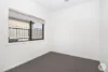 4 Sorrel Avenue, Bonshaw, Vic 3352-Image