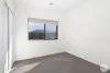 4 Sorrel Avenue, Bonshaw, Vic 3352-Image