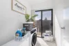 4 Sorrel Avenue, Bonshaw, Vic 3352-Image