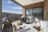 4 Sorrel Avenue, Bonshaw, Vic 3352-Image