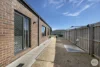 4 Sorrel Avenue, Bonshaw, Vic 3352-Image