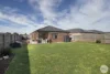 4 Sorrel Avenue, Bonshaw, Vic 3352-Image