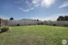 4 Sorrel Avenue, Bonshaw, Vic 3352-Image