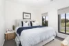 4 Sorrel Avenue, Bonshaw, Vic 3352-Image