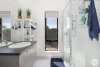 4 Sorrel Avenue, Bonshaw, Vic 3352-Image
