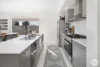 4 Sorrel Avenue, Bonshaw, Vic 3352-Image