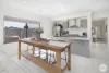 4 Sorrel Avenue, Bonshaw, Vic 3352-Image